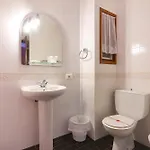 Sol Y Mar Апартаменты