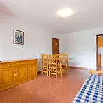 Sol Y Mar Апартаменты