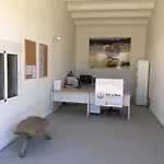 Апартаменты Sol Y Mar *