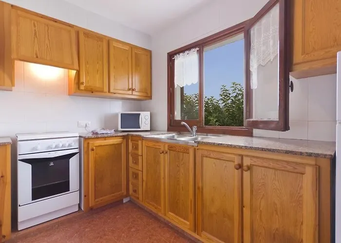 Sol Y Mar קאלה אן בלאנס