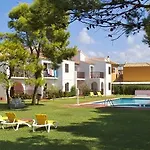 Apartman Sol Y Mar