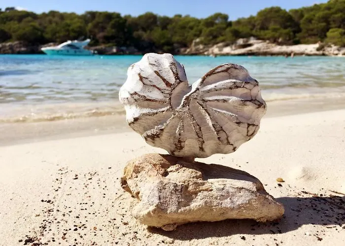 Apartment Sol Y Mar *